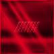 IKON - I'm ok