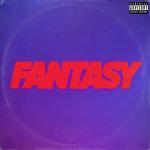 album image Fantasy Fantasy - Single