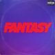 Miyagi - Fantasy