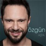 album image Aşık Aşık - Single