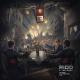 Rido, Joe Ford - Blueprint
