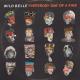 Wild Belle - Rocksteady