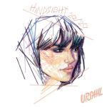 album image Drugs Hindsight 20/20 - EP