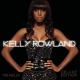 Kelly Rowland - Work