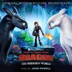 album image Together from Afar (feat. Jónsi) How to Train Your Dragon: The Hidden World (Original Motion Picture Soundtrack)