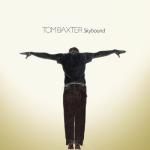 album image Tell Her Today Skybound