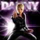 Danny Saucedo - If Only You