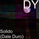 Daddy Yankee - Solido [*]