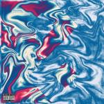 album image Save You Ugly Society, Beautiful Minds