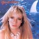 Great White - All Over Now