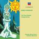 Miro Changalovich, Belgrade National Opera Orchestra, Kreshimir Baranovich - Rimsky-Korsakov: The Snow Maiden / Prologue - "Po bogatim posadskim doman kolotit po uglam"