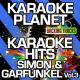 Simon And Garfunkel Tribute Band - Soud Of Silence