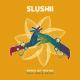 Slushii ft. Sofiya Reyes - Never let you go (FCKN Remix)