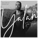 Tan Tasci - Yalan (Akustik) (TRmusic)