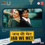 album image Tumse Hi Din Hota Hai (original) Jab We Met (Original Motion Picture Soundtrack)
