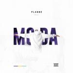 album image Menago (prod. Michał Graczyk) Moda
