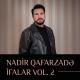 Nadir Qafarzadə - Həyat Sənlə Gözəl