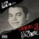Kurt Brodie - Badguy