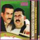 El Wancharisi - Ila andek el parmis sougi bia
