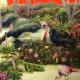 Rival Sons - Look Away