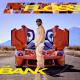 Tyga - Floss In The Bank [ RESOURCE ]