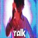 Let's Talk - If I Stay with You