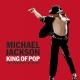 Michael Jackson - Wanna Be Startin Something (Feat. Akon)