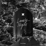 album image LONELY NIGHT Lonely Night - Single