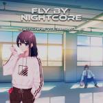 album image Somebody That I Used To Know (Switching Vocals) Switching Vocals, Vol. 6
