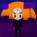 album image Hadu Hadu (feat. Avellán) - Single