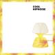 Cool Hipnoise - Lis-Kgt-Hav