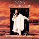 Nana Mouskouri - Only Love