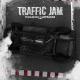 Moradzo, LePrince - Traffic Jam