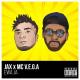 Jax feat. MC V.E.G.A. - Ewa Ja