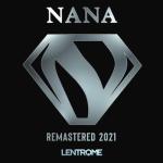 album image He is Coming NANA (2021 Remastered Version)