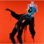 album image Kaen Fire (Full Edition) - EP