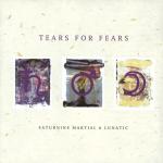 album image New Star Saturnine Martial & Lunatic