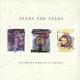 Tears For Fears - New Star