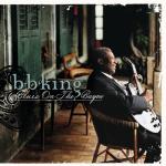 album image Blues Man Blues On The Bayou