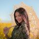 [muzmo.ru] Myahri Pirgulyyewa - Ayterek gunterek (2013) [muzmo.ru]