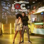 album image Loco Loco (feat. Elji Beatzkilla) - Single
