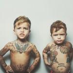 album image papu_i_dochku___ Тихий час