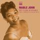 Mable John - You Made a Fool out of Me