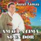 Aurel Tamas - Du-Te dorule cu bine
