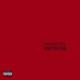 Chase Atlantic - GREENGREENGREEN