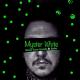 Myster White - Raise Your Hands