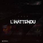album image La rue L'inattendu