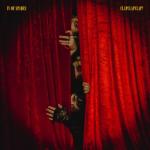 album image Come Inside Of My Heart Clapclapclap!
