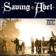 Saving Abel - Addicted