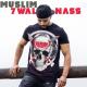 Muslim - 7wal Nass
